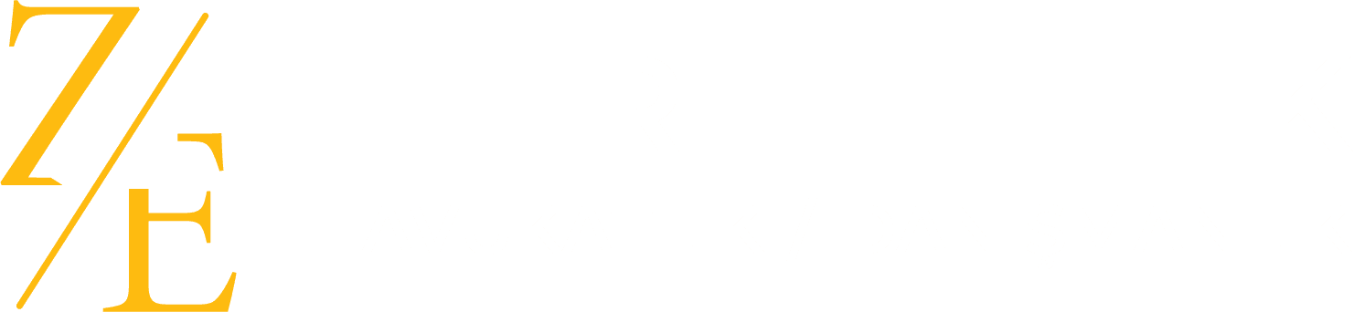 Ertek Hukuk & Danışmanlık